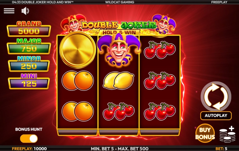 Double Joker Hold & Win.jpg