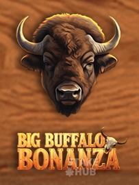 Big Buffalo Bonanza