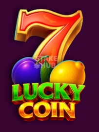 20 Royal Hot Lucky Coin