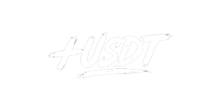 Plus USDT Casino