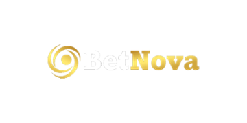 BetNova Casino Logo