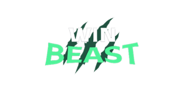 WinBeast Casino Logo