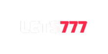 Lets777 Casino
