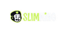 Slim King Casino