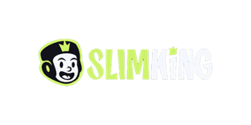 Slim King Casino Logo