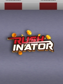 Rushinator