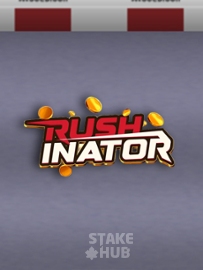 Rushinator