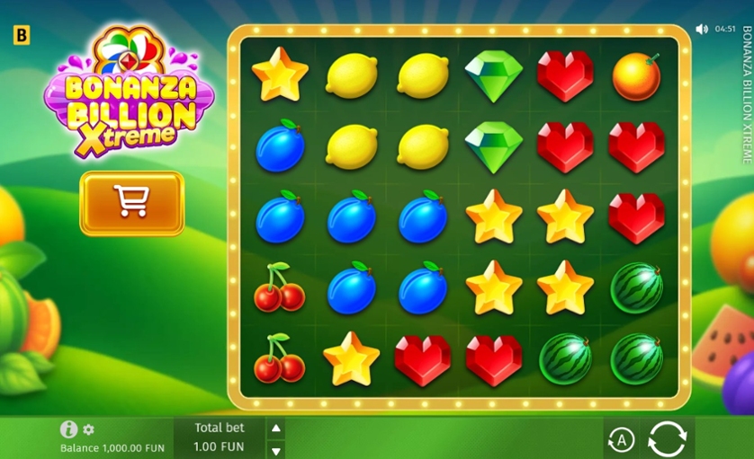 Bonanza Billion Xtreme.jpg