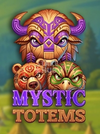 Mystic Totems
