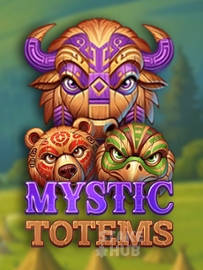 Mystic Totems