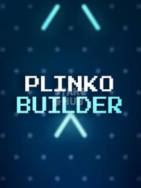 Plinko Builder