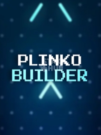 Plinko Builder