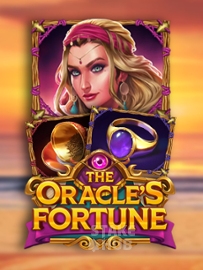 The Oracle's Fortune