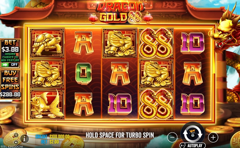 Dragon Gold 88.jpg