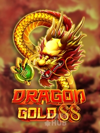 Dragon Gold 88