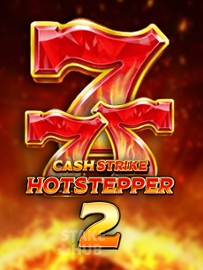Cash Strike Hotstepper 2