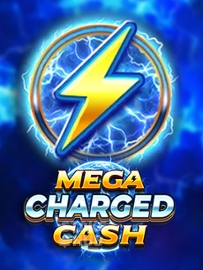 Mega Charged Cash