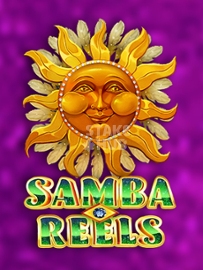 Samba Reels