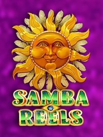Samba Reels