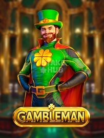 Gambleman