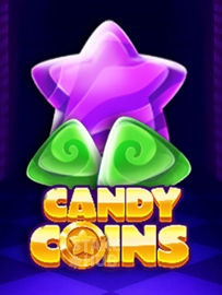 Candy Coins