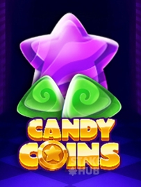 Candy Coins