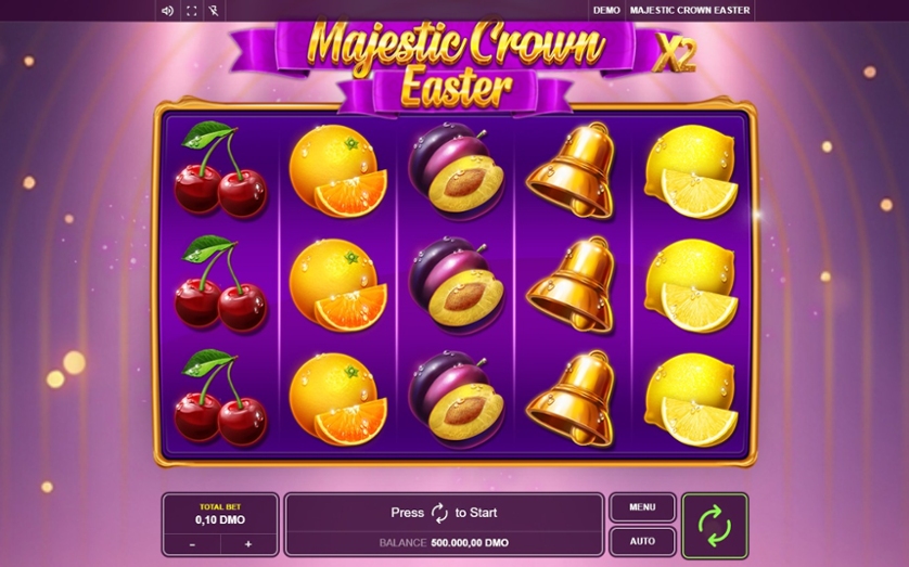 Majestic Crown Easter.jpg
