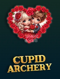Cupid Archery