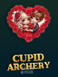 Cupid Archery