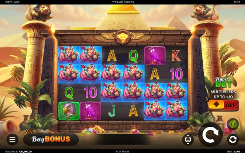 Pyramid Piggies.jpg