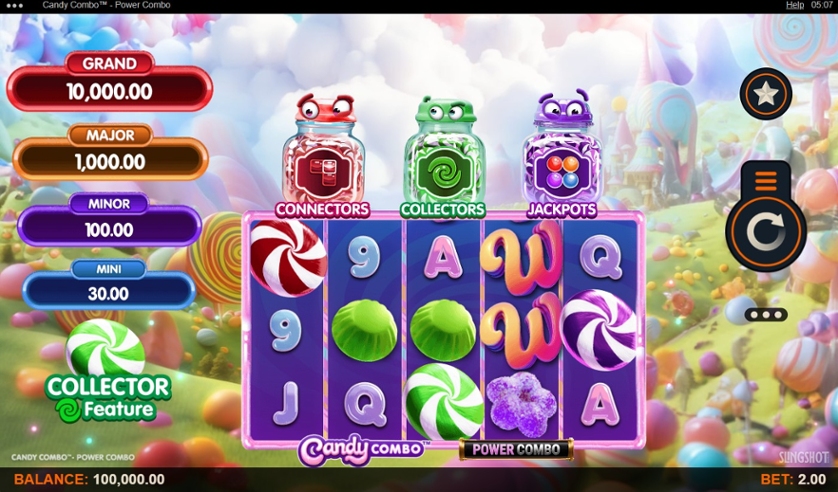 Candy Combo 2 Power Combo.jpg