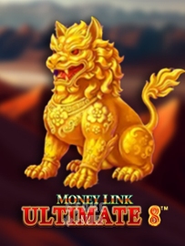 Money Link Ultimate 8
