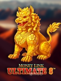 Money Link Ultimate 8