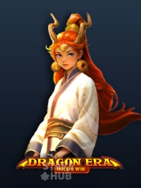 Dragon Era