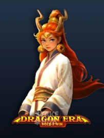 Dragon Era