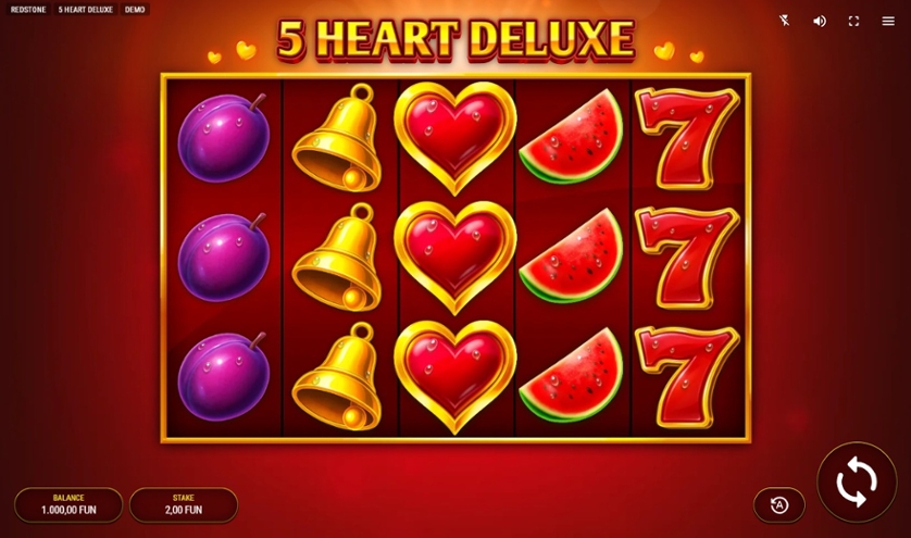 5 Heart Deluxe.jpg