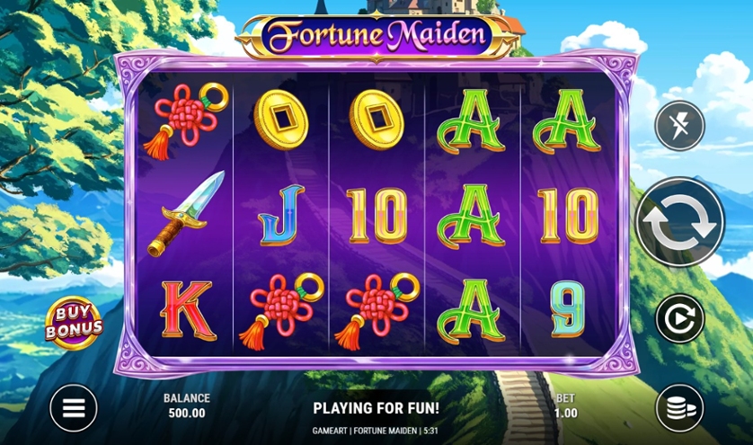 Fortune Maiden.jpg