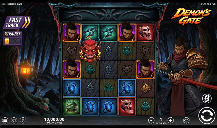 Demon’s Gate.jpg
