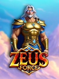 Zeus Force