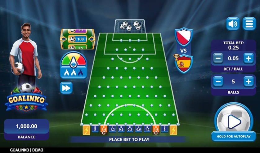 Goalinko.jpg