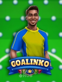 Goalinko