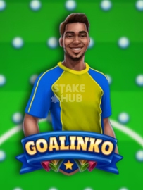 Goalinko
