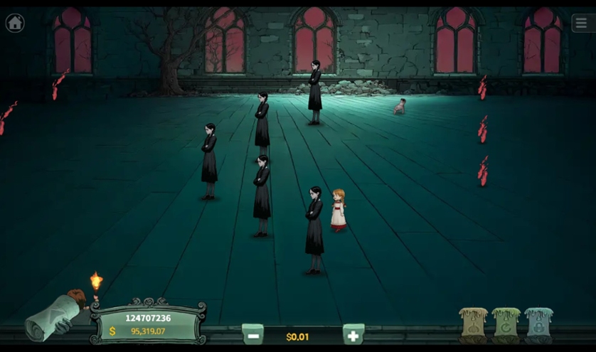 Soul Corridor.jpg