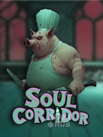 Soul Corridor