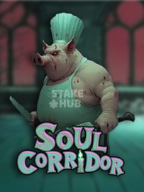 Soul Corridor