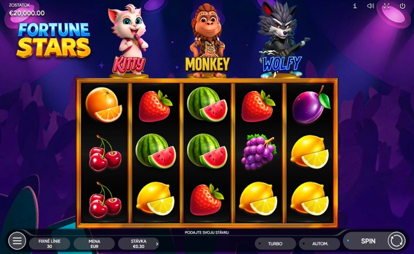 Fortune Stars.jpg