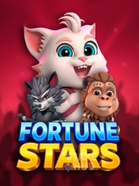 Fortune Stars