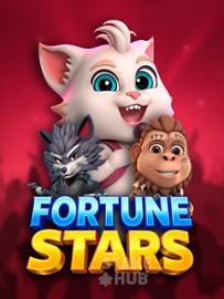 Fortune Stars