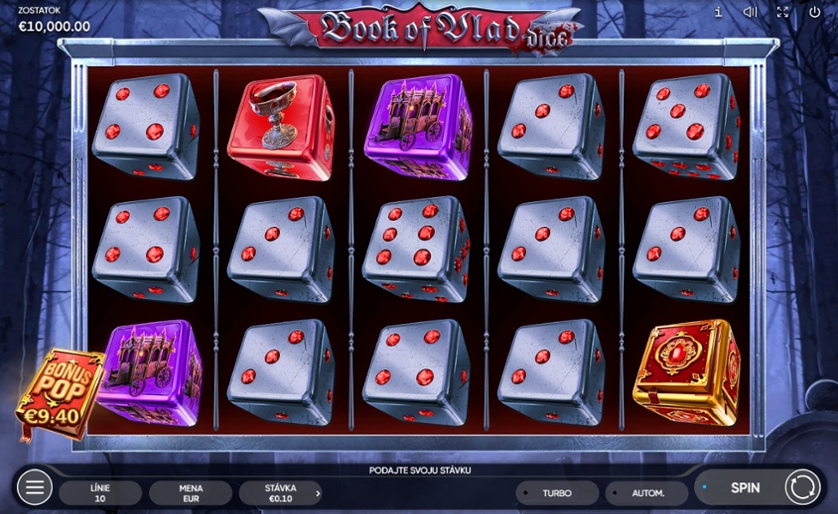 Book of Vlad Dice.jpg