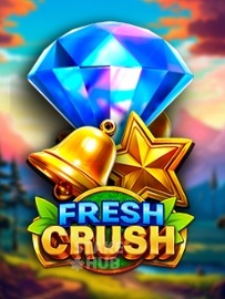 Fresh Crush